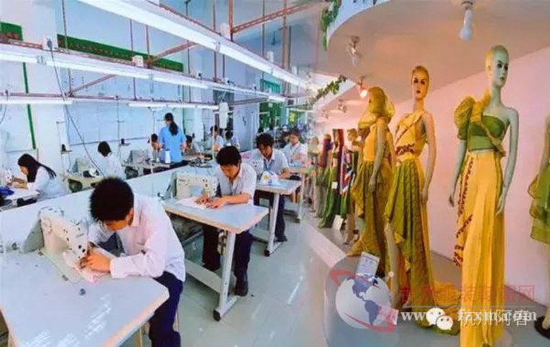 家居用品商城:您的一站式购物首选
